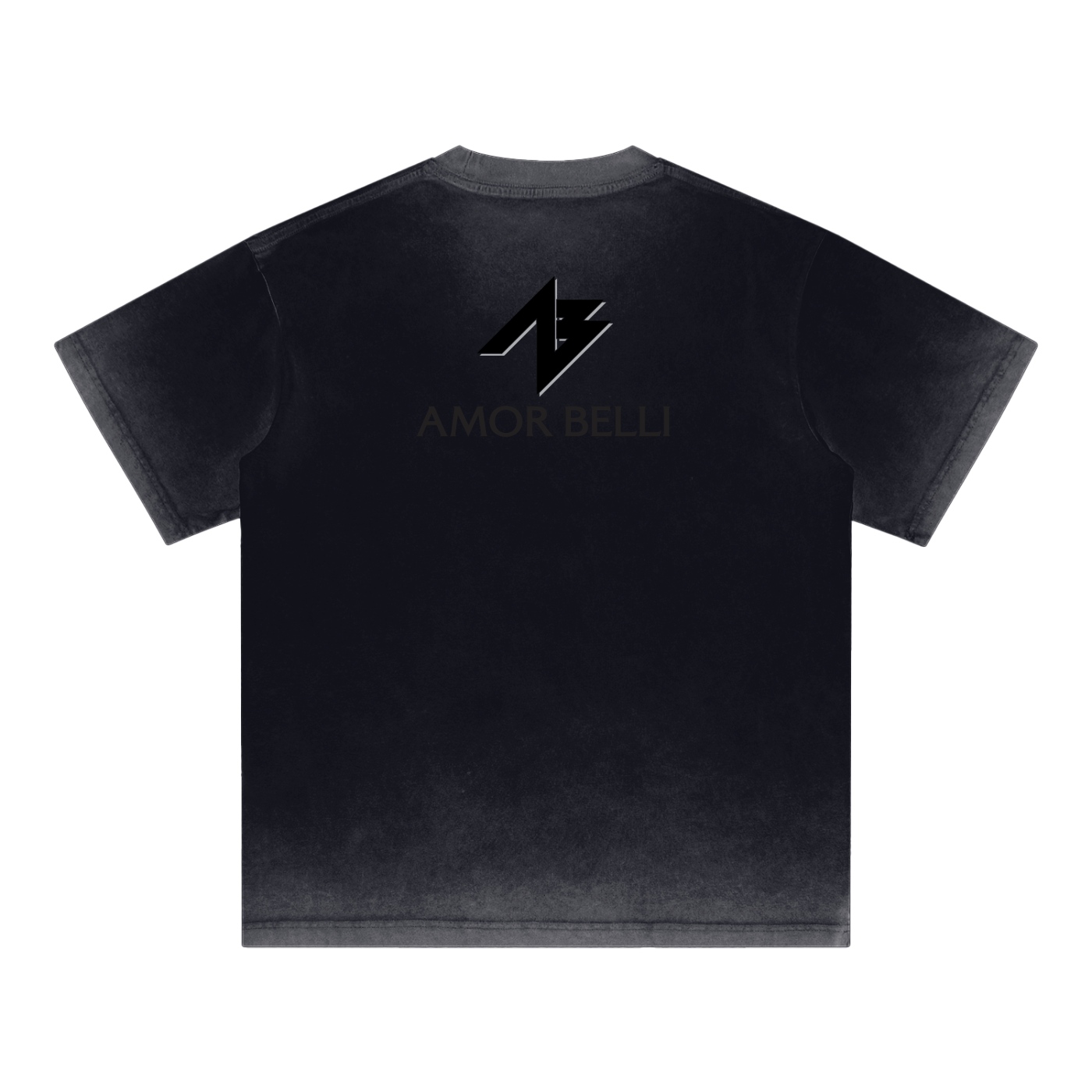 Art of War T-shirt