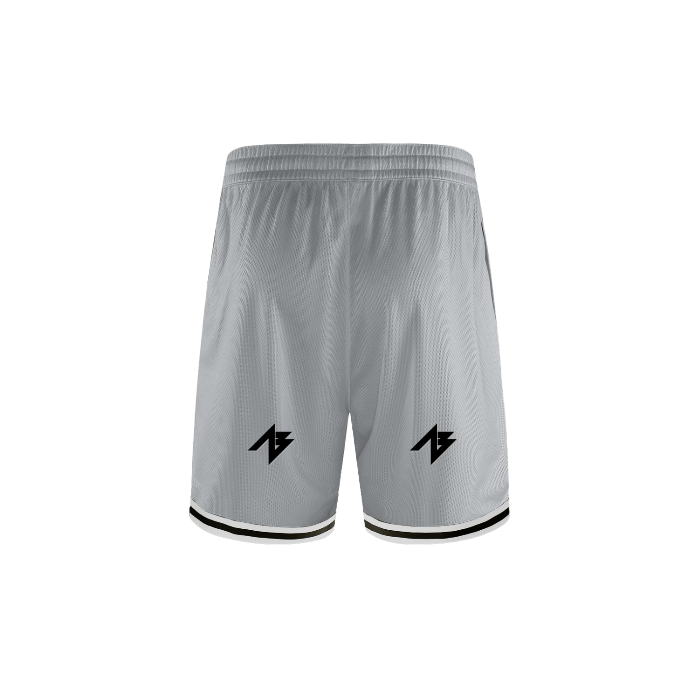 Victor Mesh Shorts
