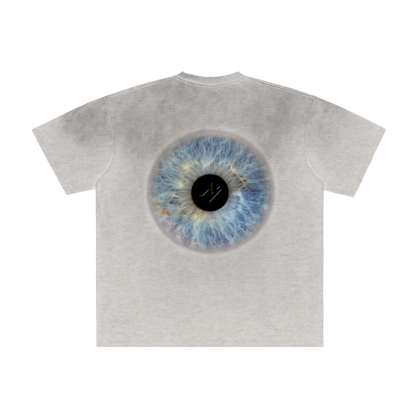 Eye of War T-Shirt