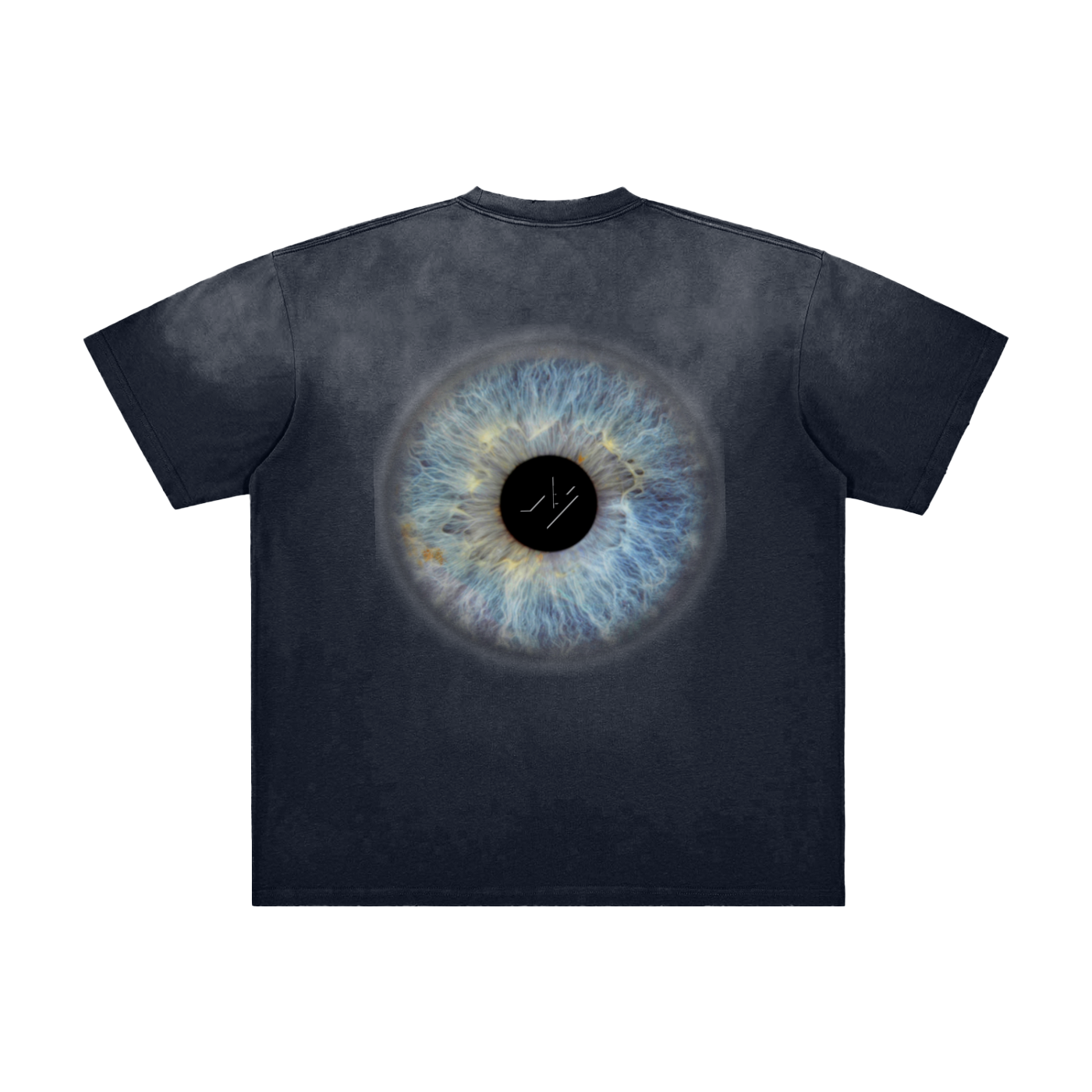 Eye of War T-Shirt