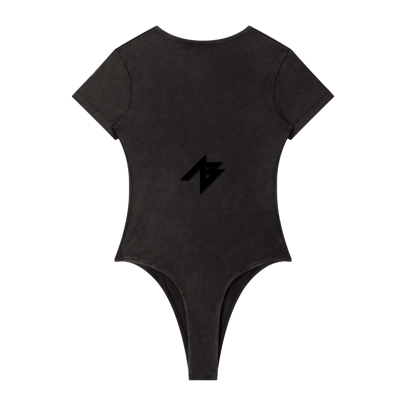 Women’s SILENT WAR Bodysuit