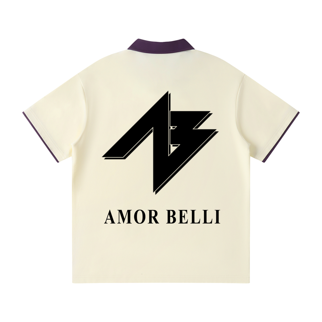 IMPERIUM Polo Shirt