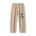 WARBORN Track Pants