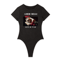 Women’s SILENT WAR Bodysuit