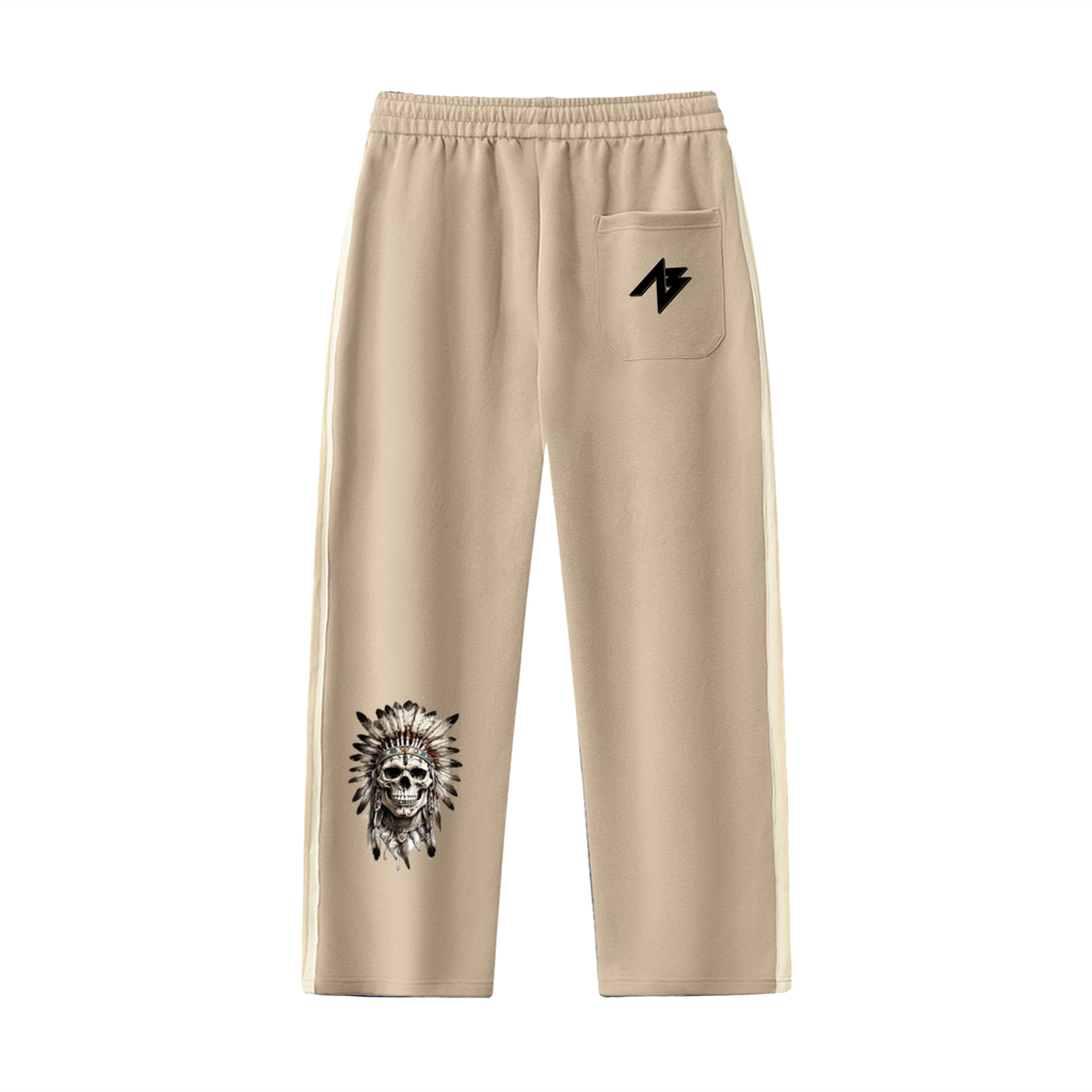 WARBORN Track Pants