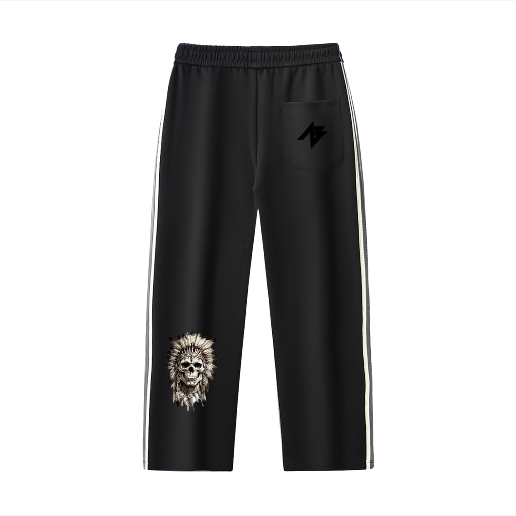 WARBORN Track Pants