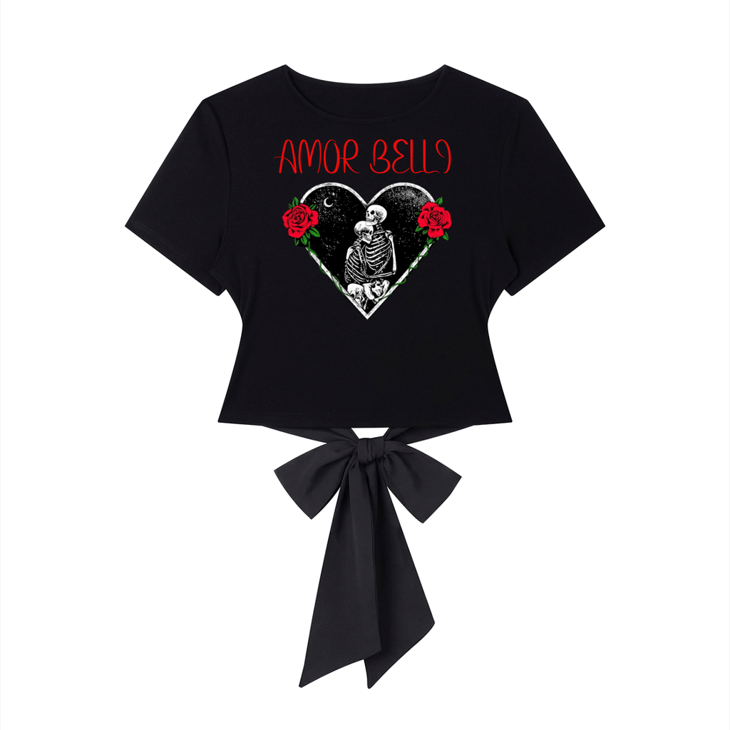 Women's NIGHT OATH Boatneck Slim Fit T-Shirt
