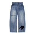 DOMINION Jeans