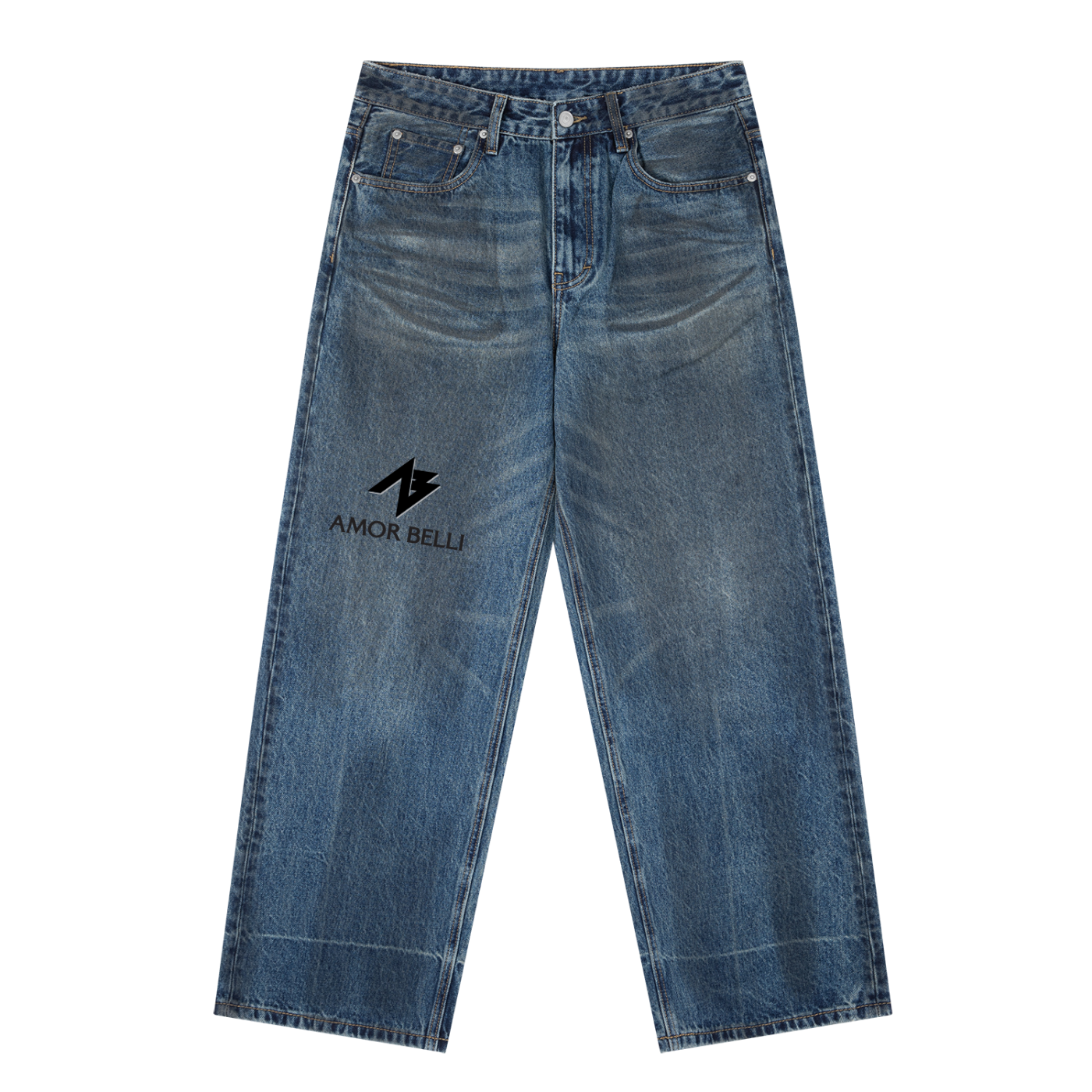 INSIGNIA Jeans