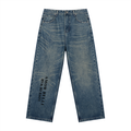 PARALLAX Jeans