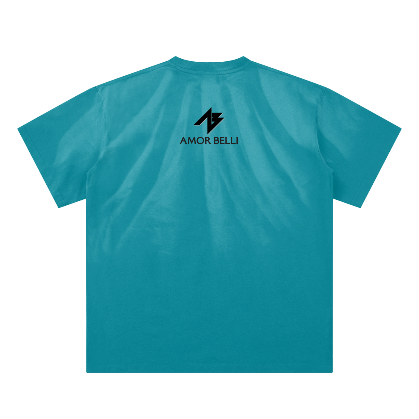 Flight of War T-Shirt