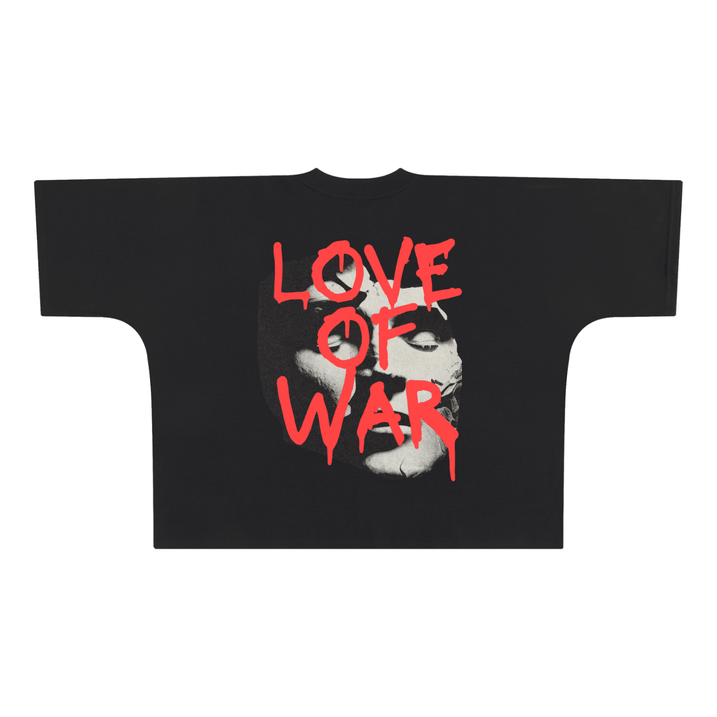 Vox Bellum T-Shirt