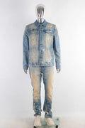GENESIS Jeans