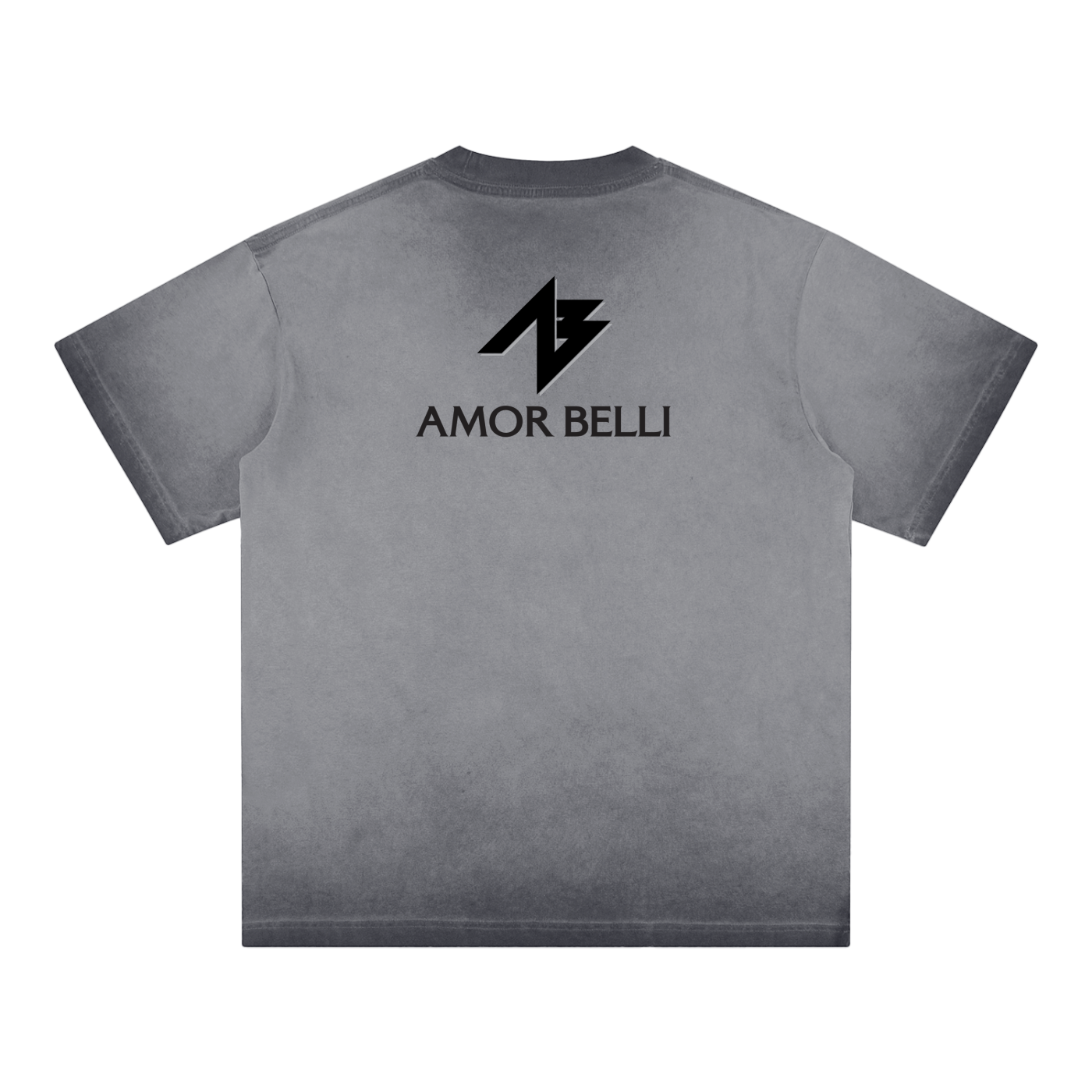 Art of War T-shirt