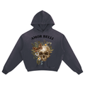 GARDEN OF LIFE Hoodie