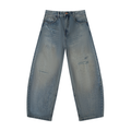 CREST Jeans