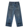 INSIGNIA Jeans