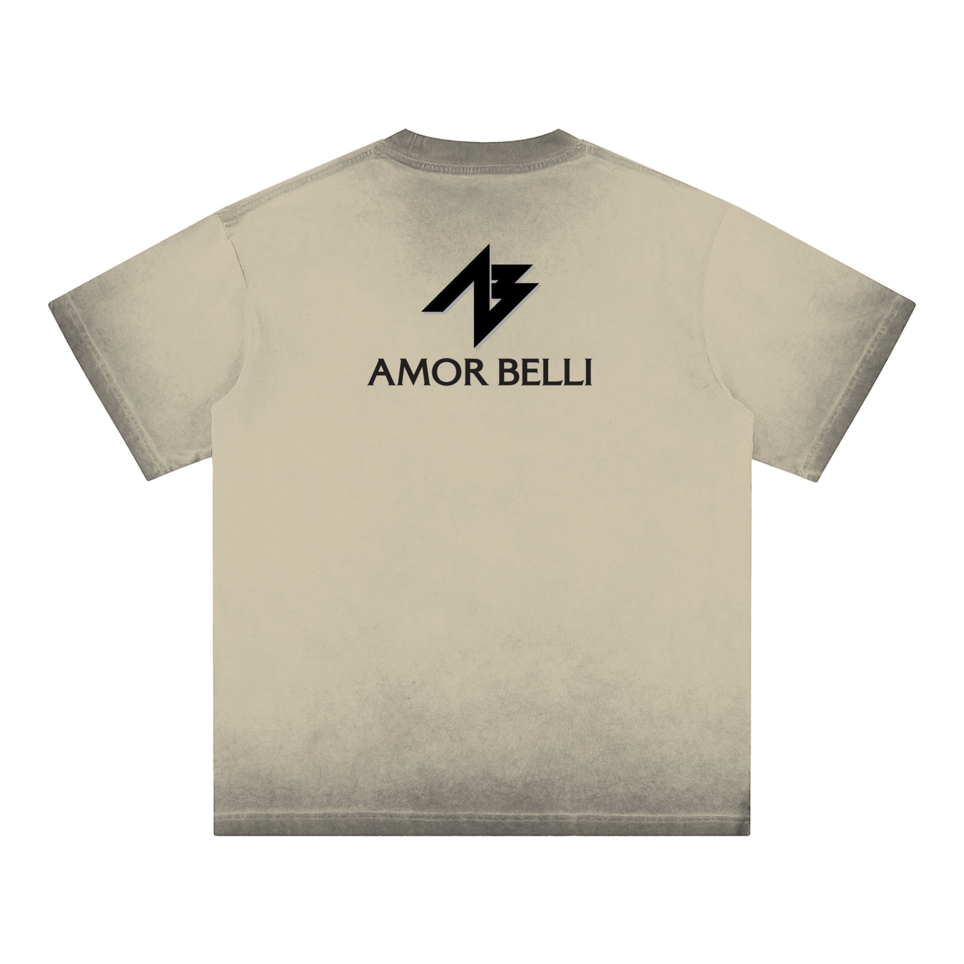 Art of War T-shirt