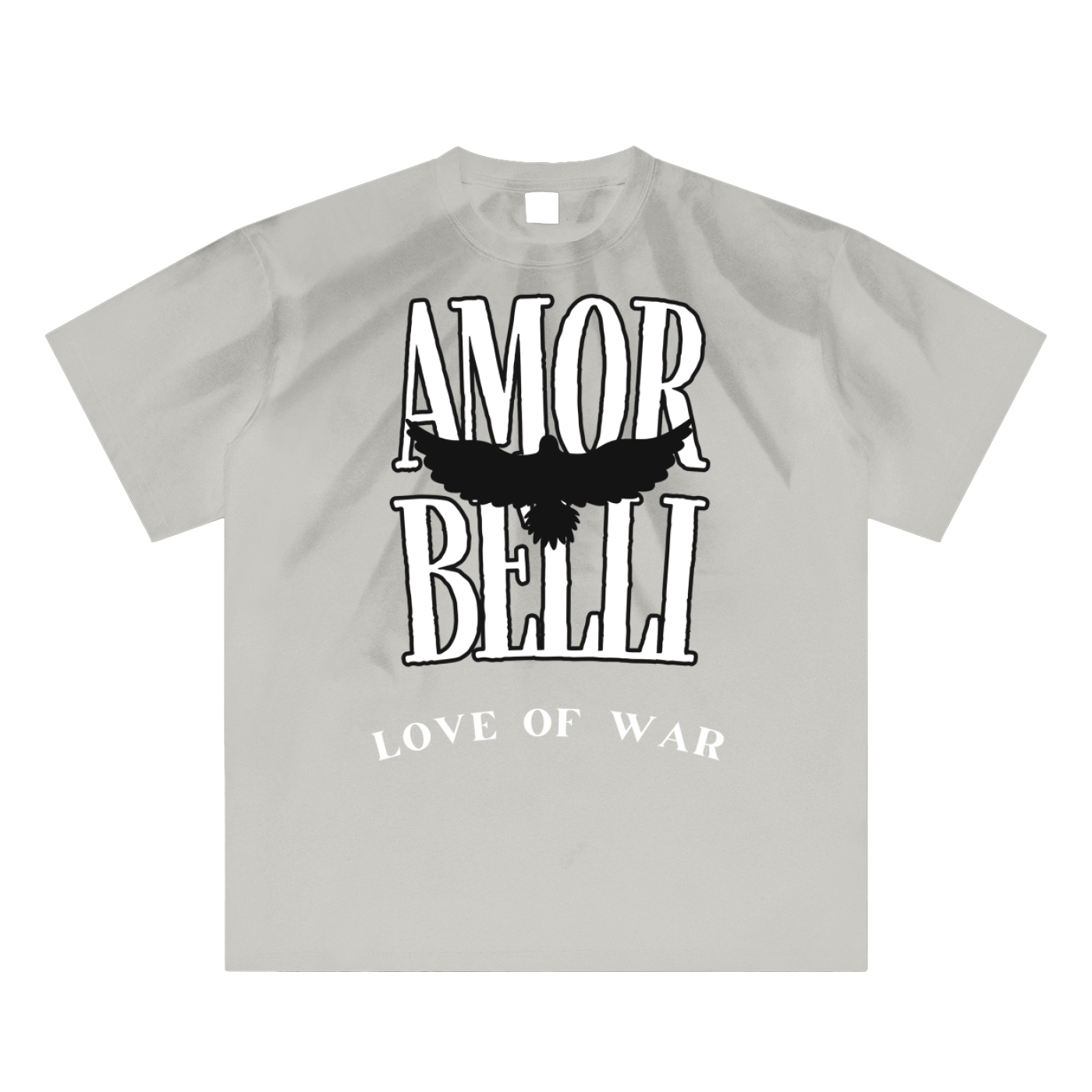 Flight of War T-Shirt