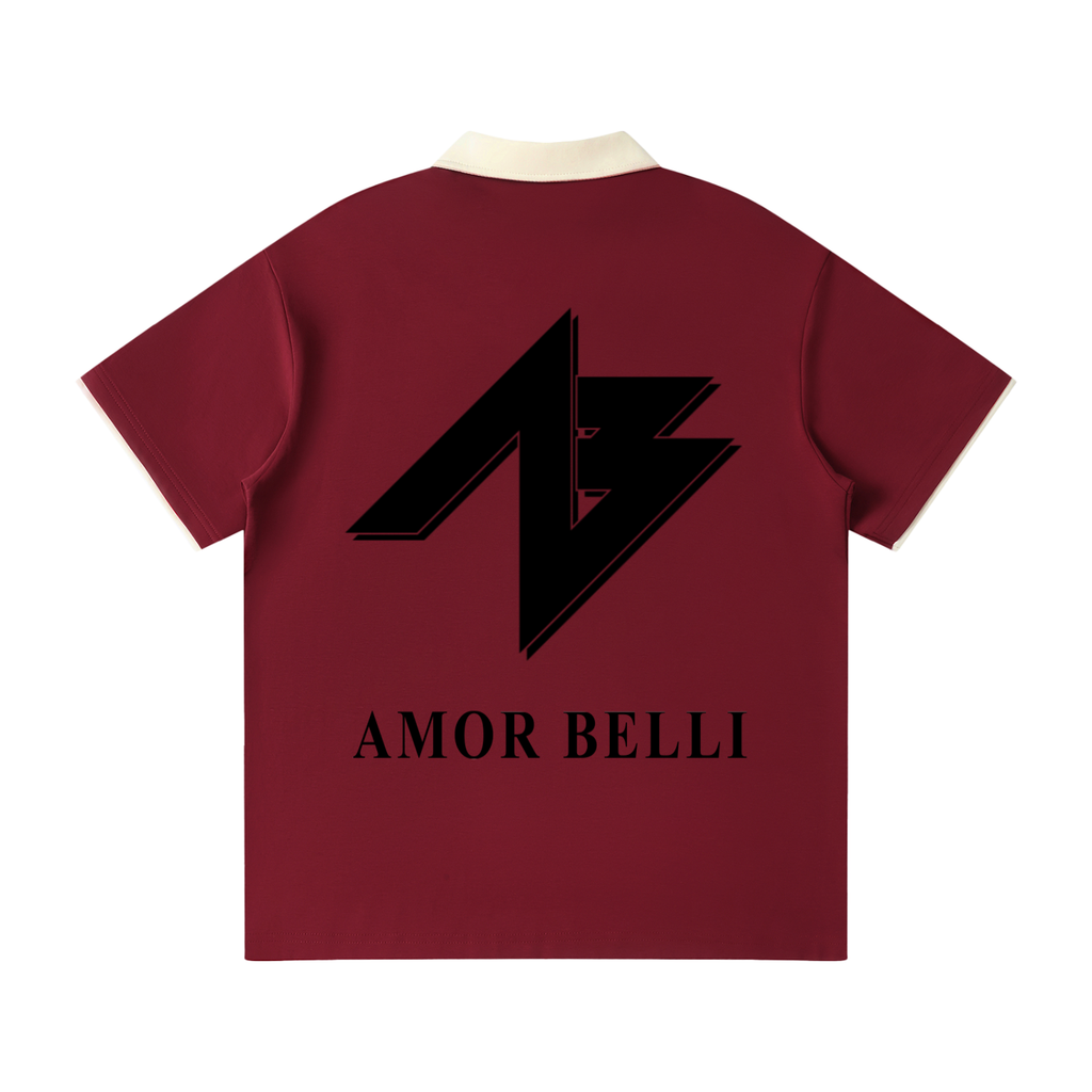 IMPERIUM Polo Shirt