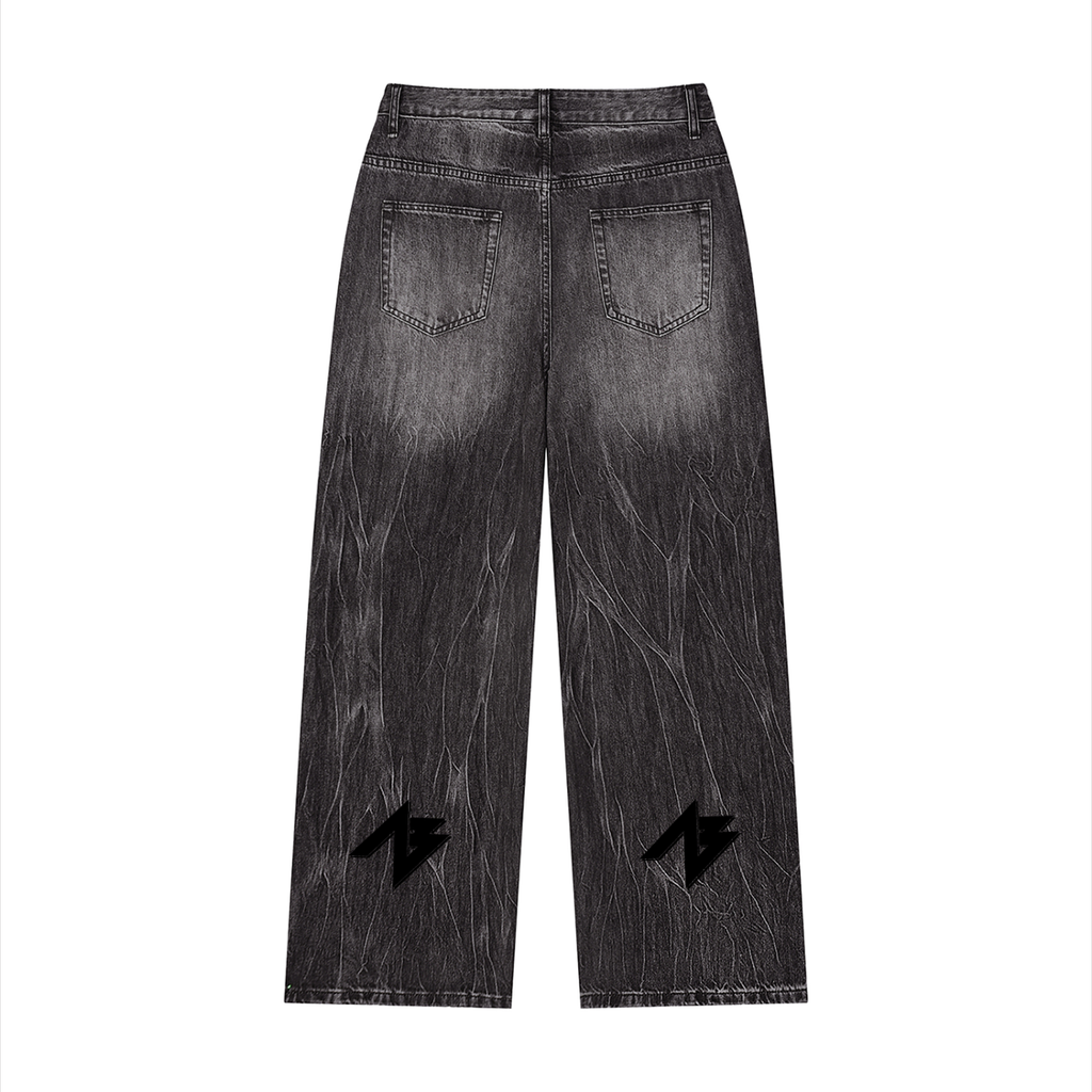 RIFT Jeans