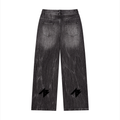 RIFT Jeans