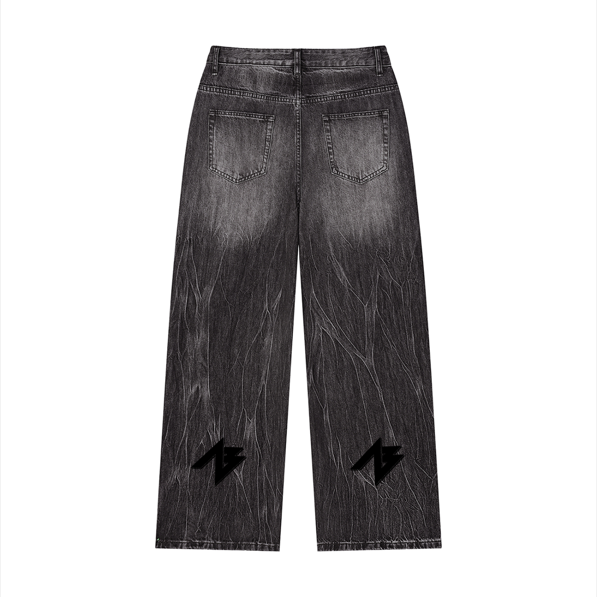 RIFT Jeans