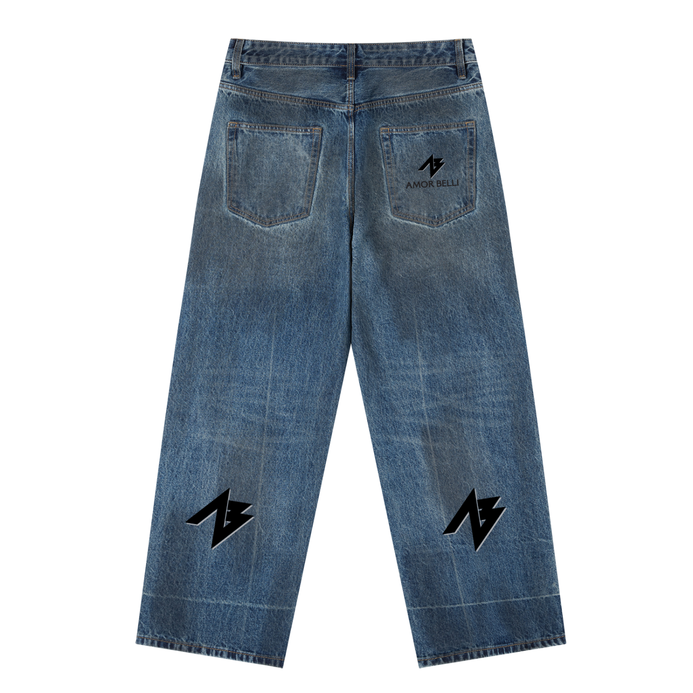 INSIGNIA Jeans