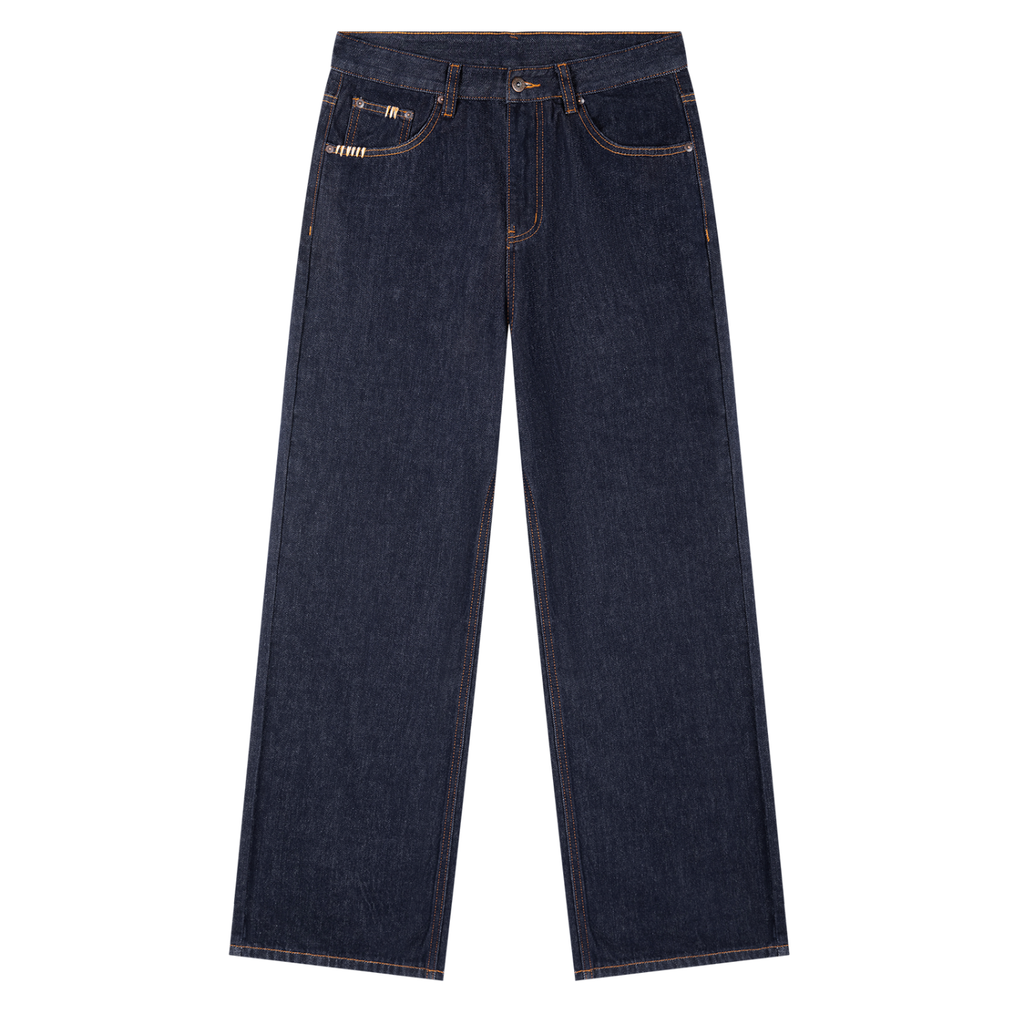 SOVEREIGN Jeans