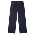 SOVEREIGN Jeans