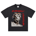 ARES Heavyweight T-Shirt