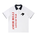 IMPERIUM Polo Shirt