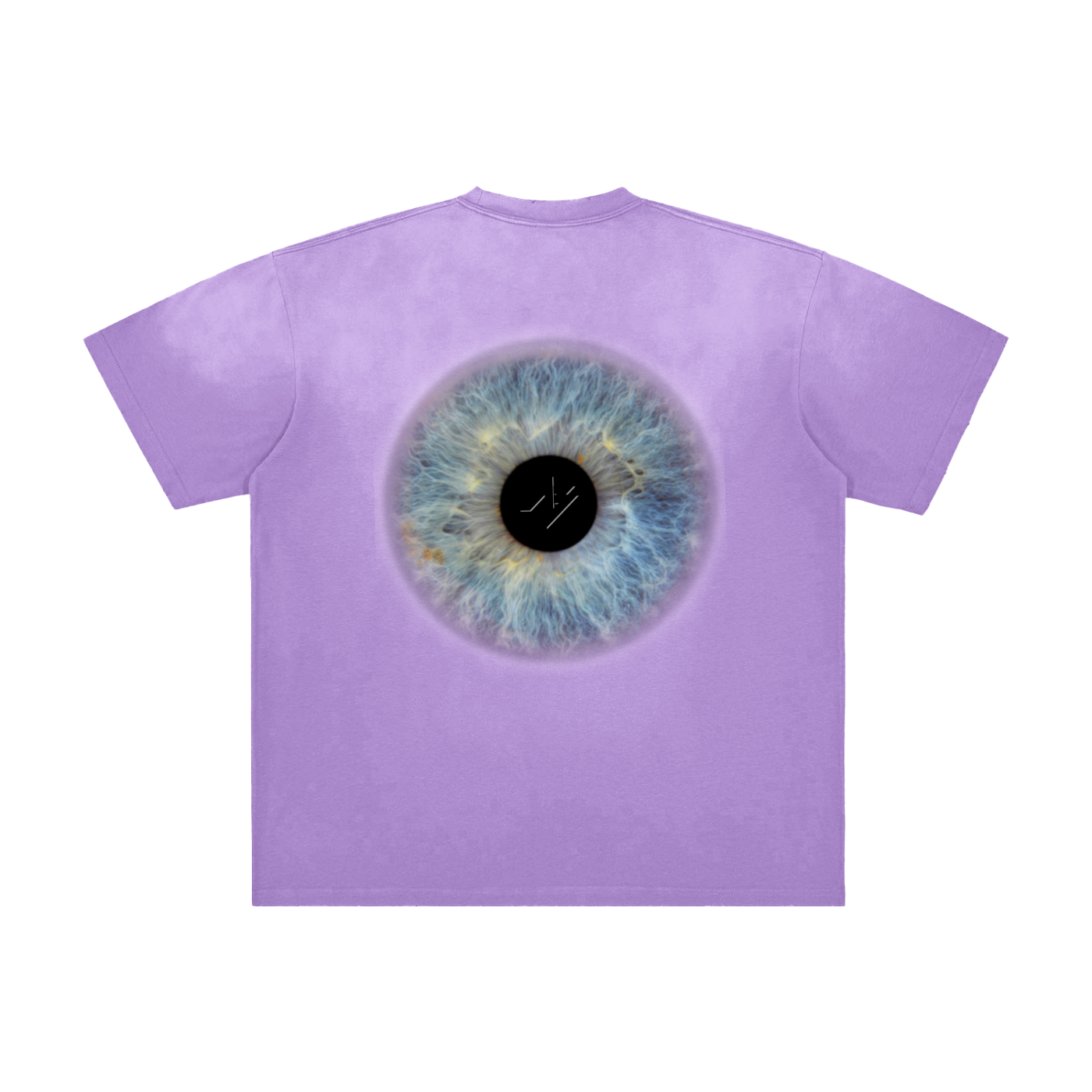 Eye of War T-Shirt