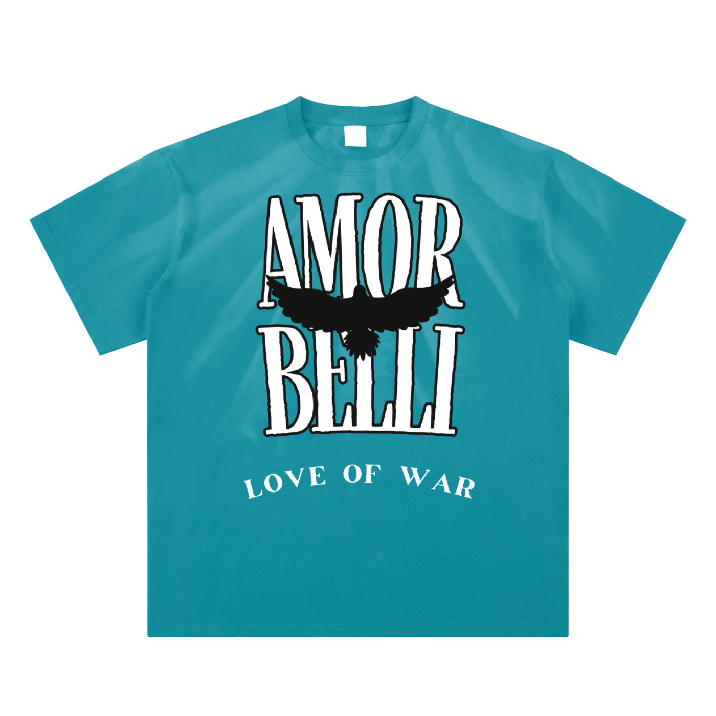 Flight of War T-Shirt