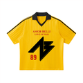 VANGUARD Football Shirt