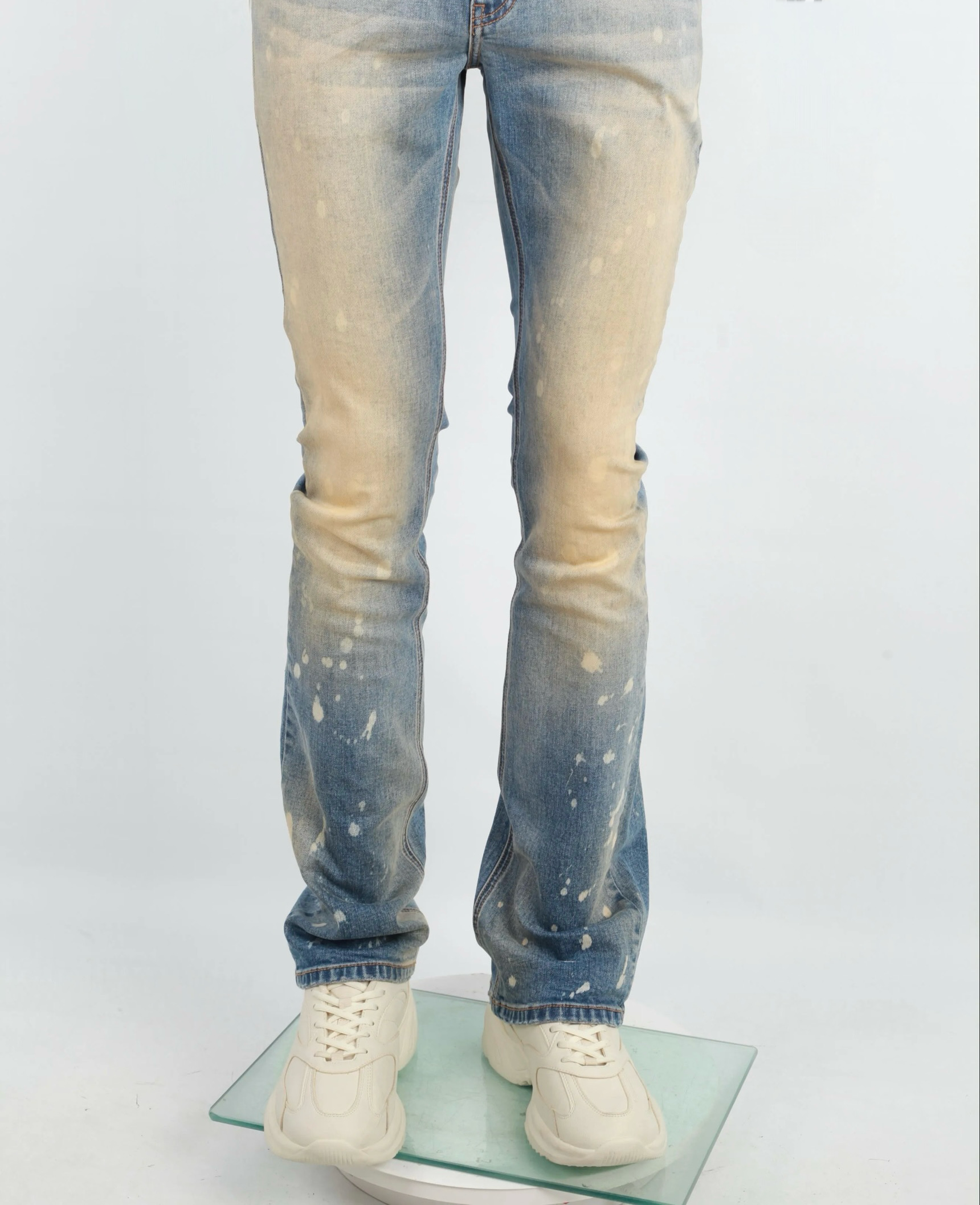 GENESIS Jeans