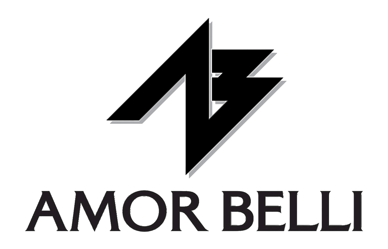 AMOR BELLI