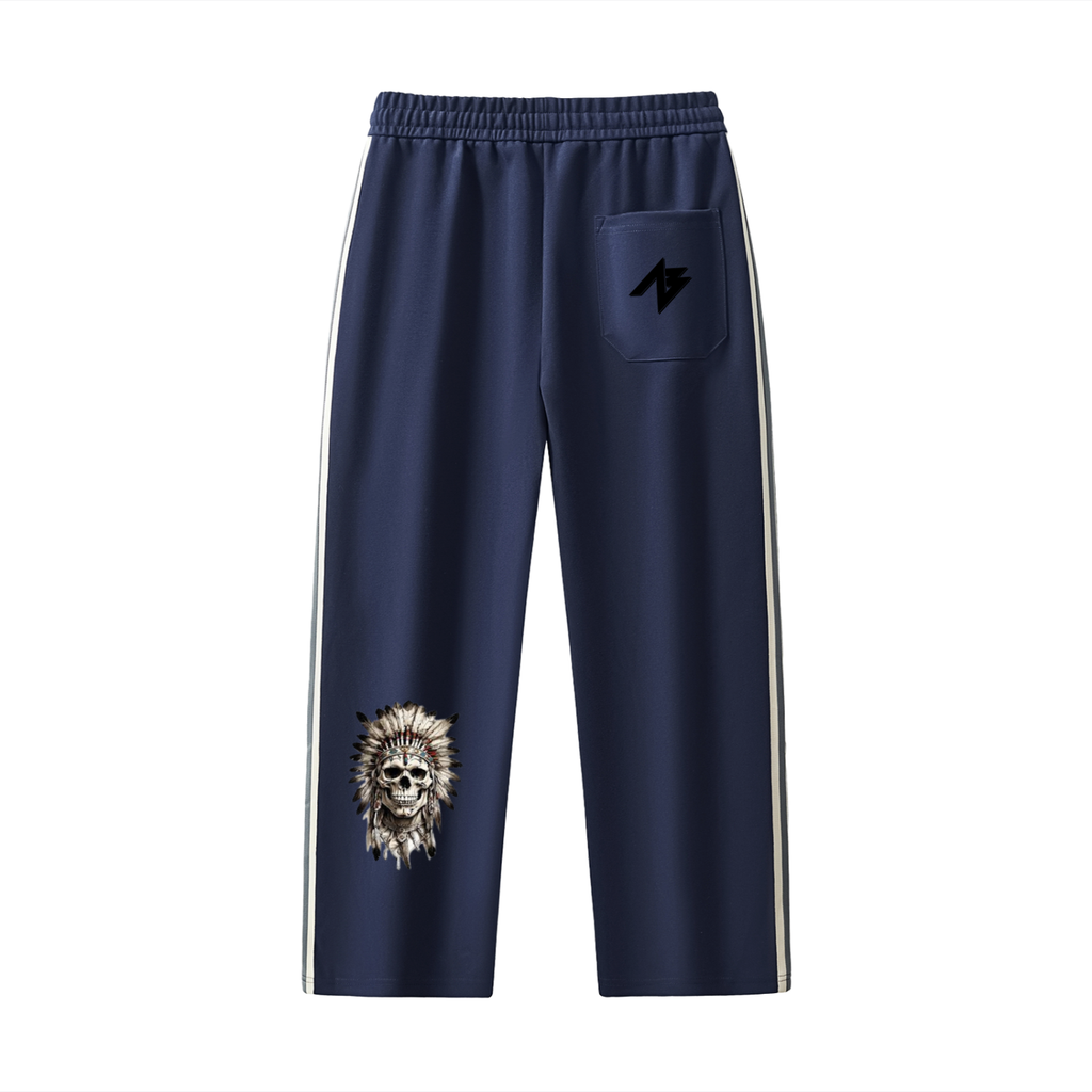WARBORN Track Pants