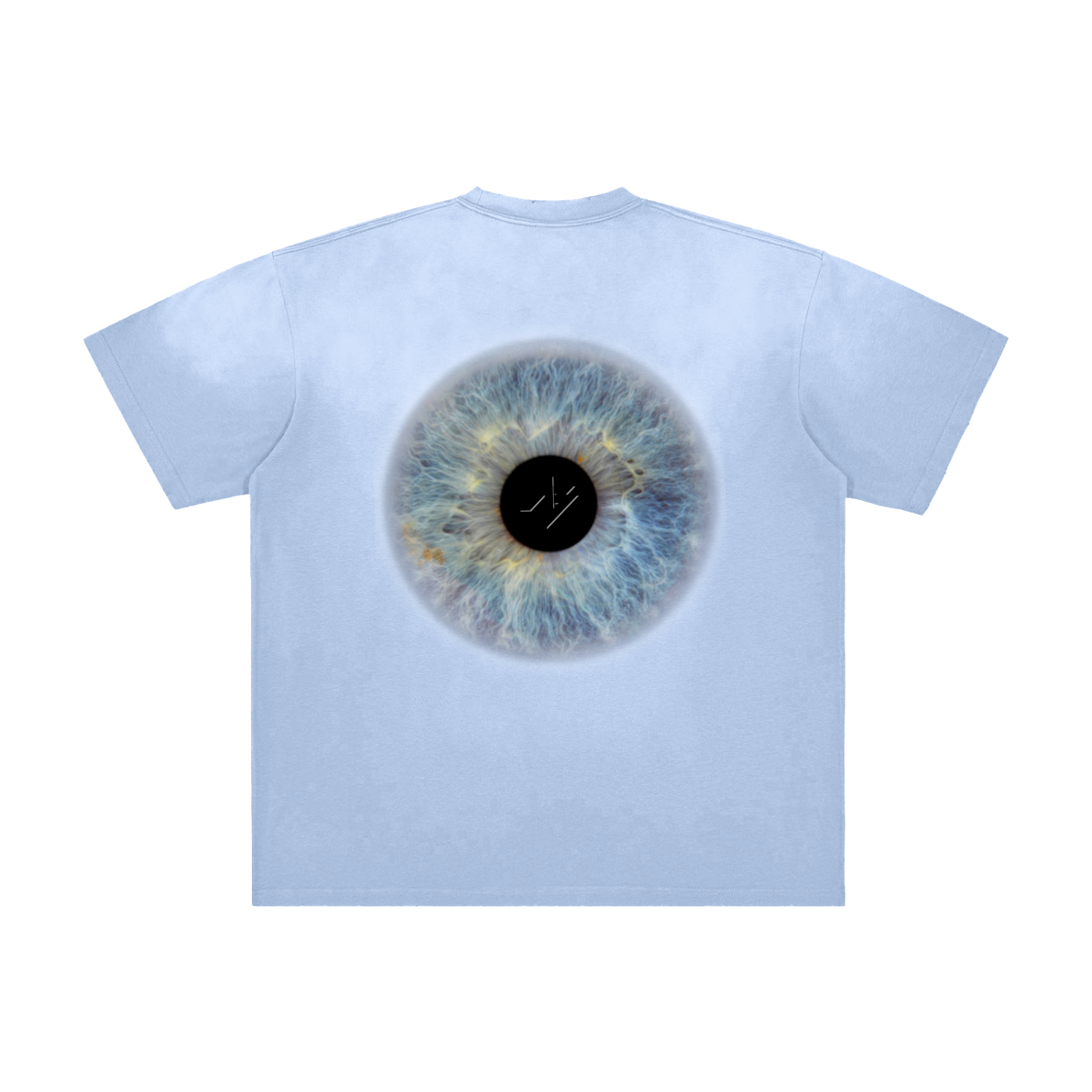 Eye of War T-Shirt