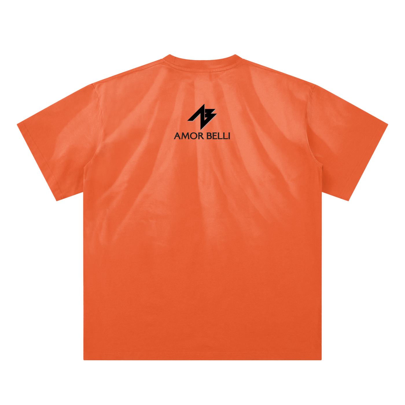 Flight of War T-Shirt