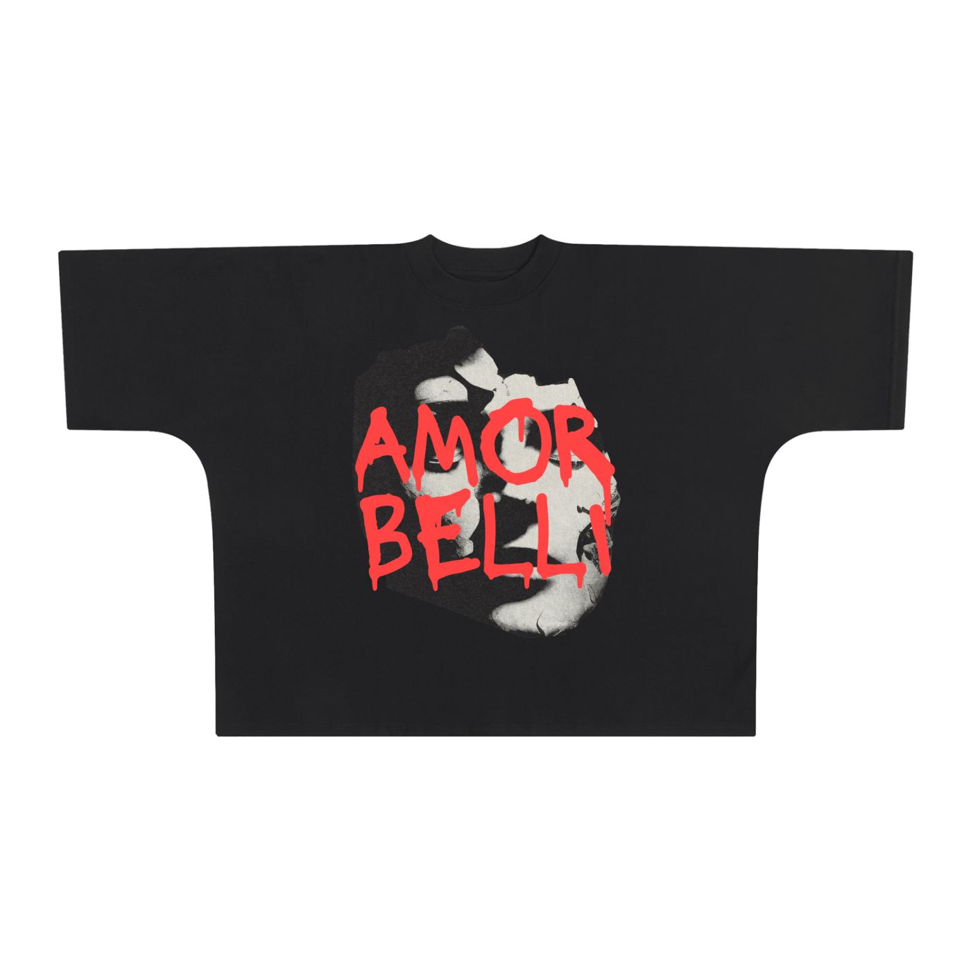 Vox Bellum T-Shirt