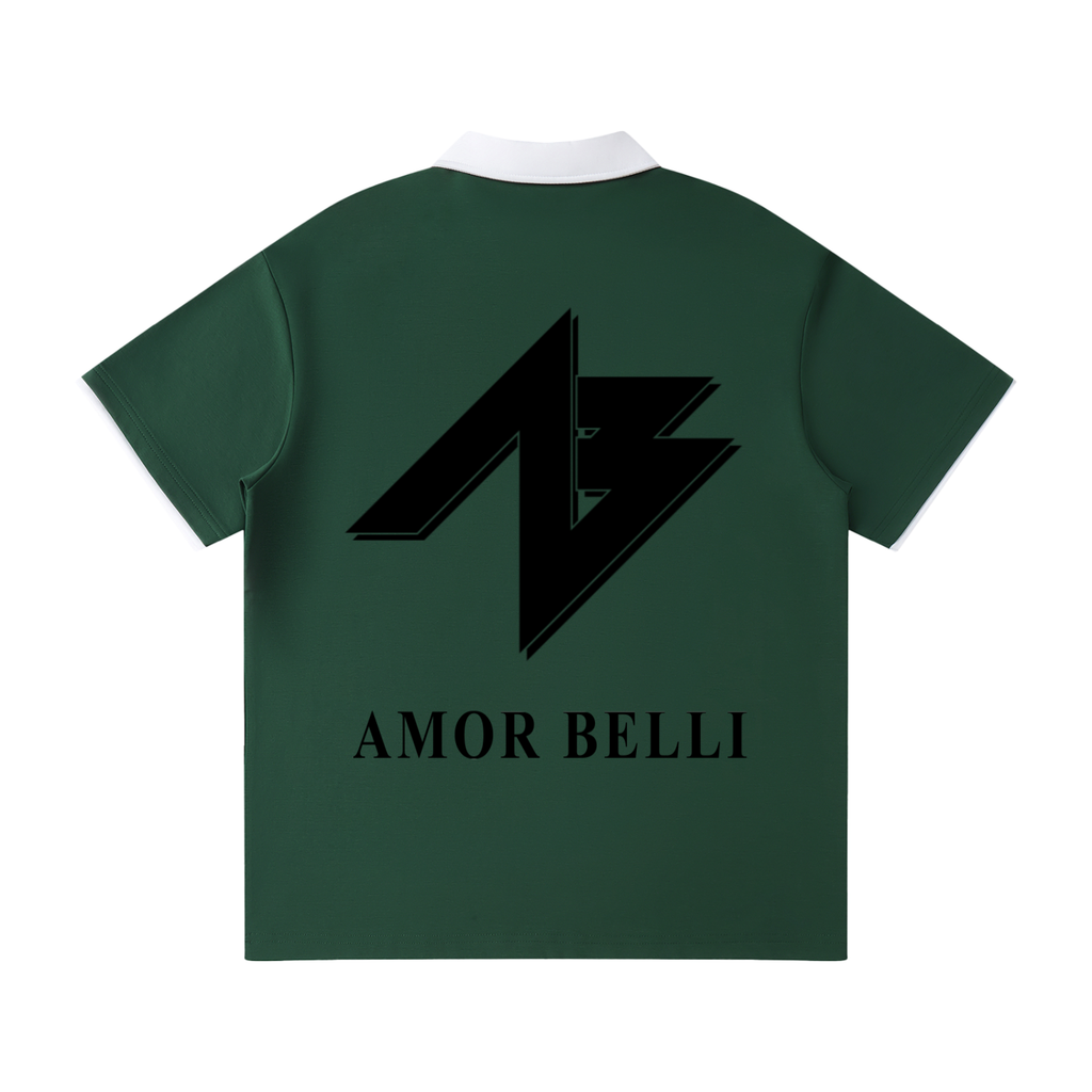 IMPERIUM Polo Shirt