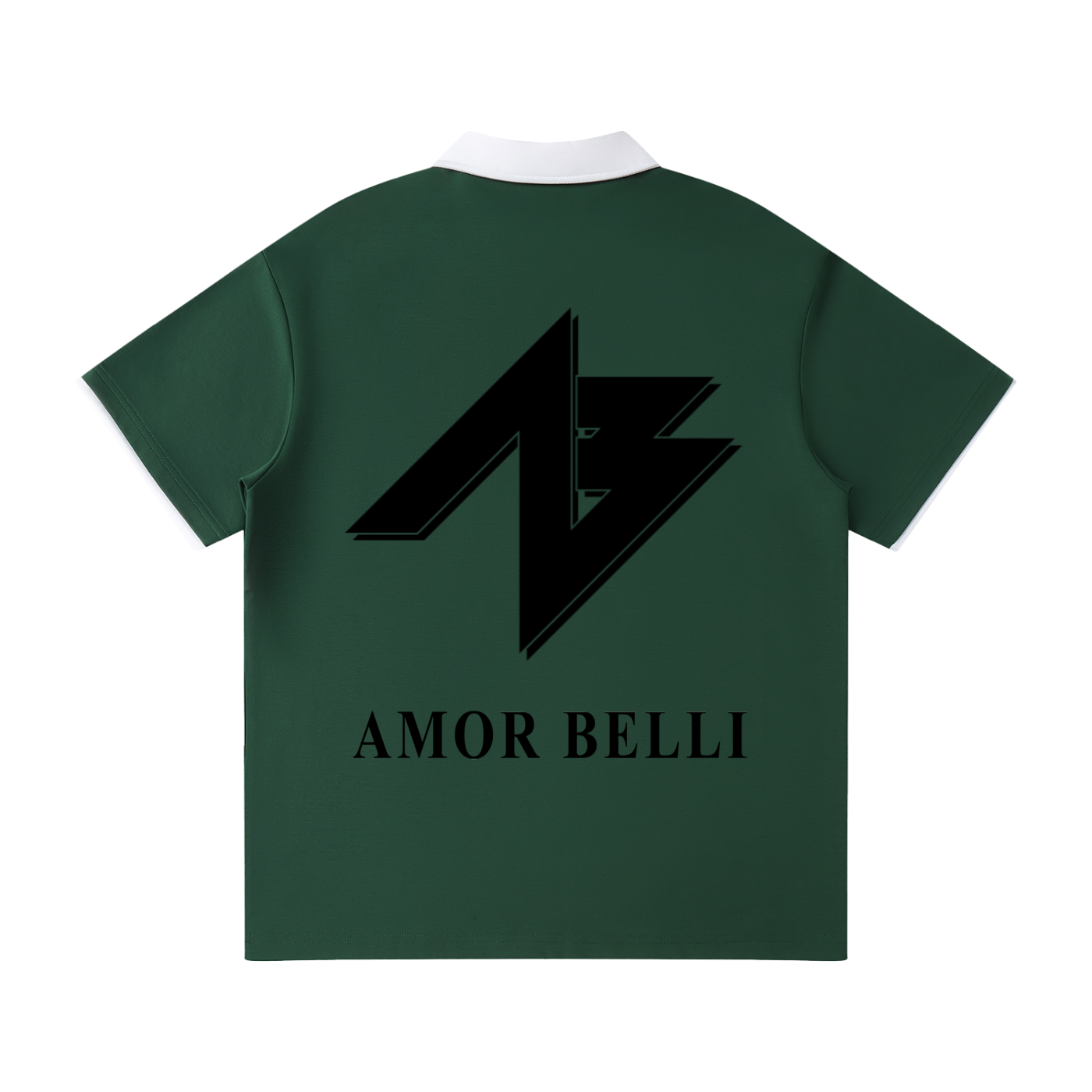 IMPERIUM Polo Shirt