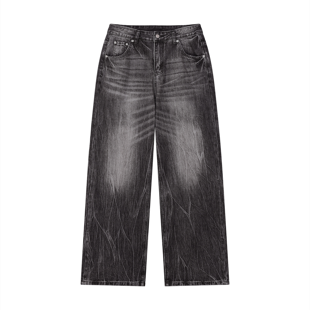 RIFT Jeans
