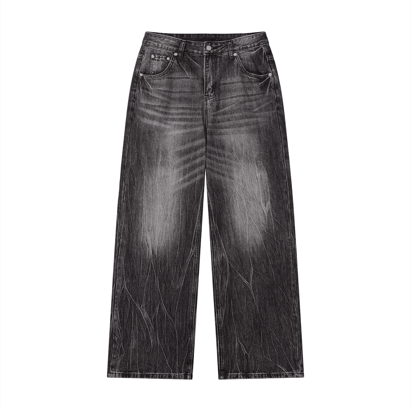 RIFT Jeans