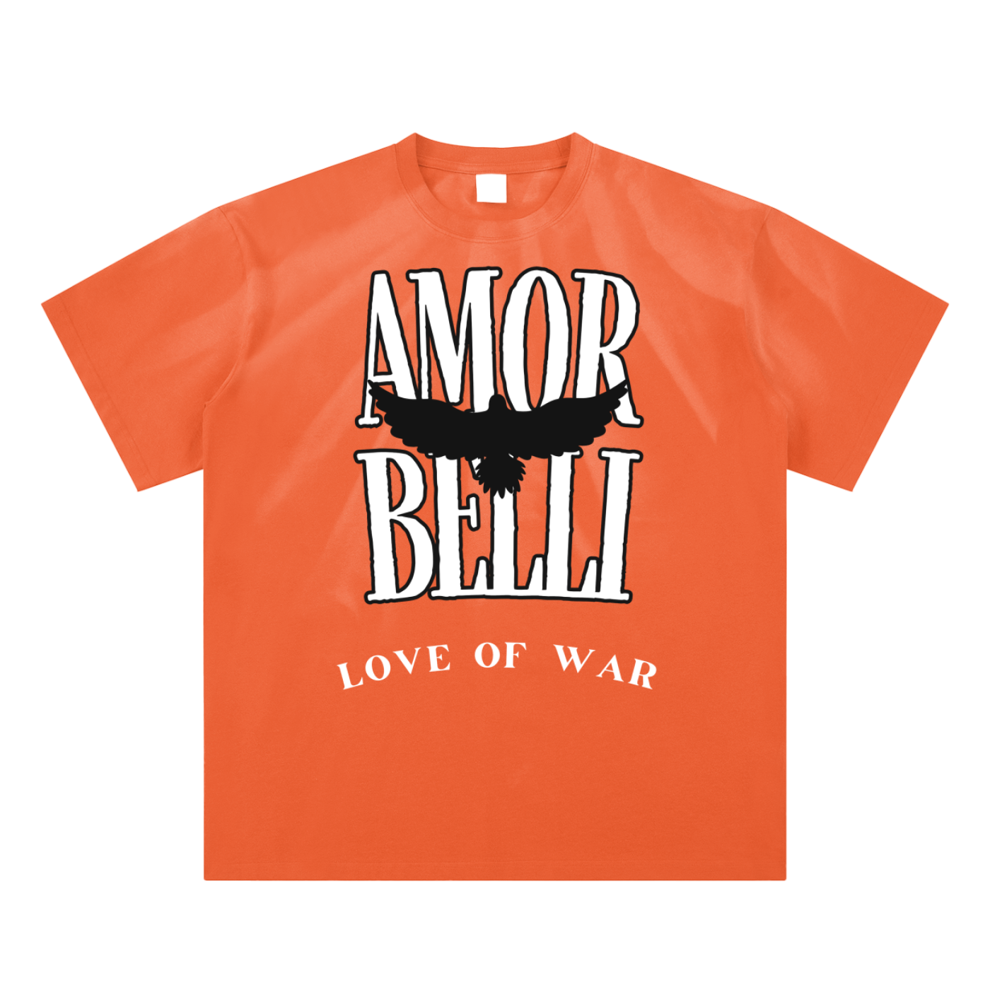 Flight of War T-Shirt