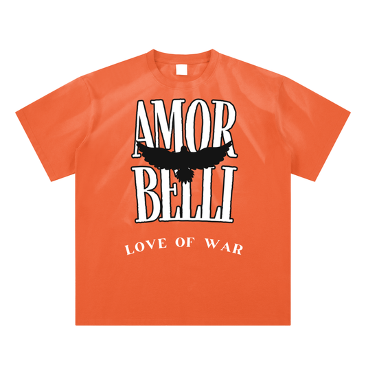 Flight of War T-Shirt