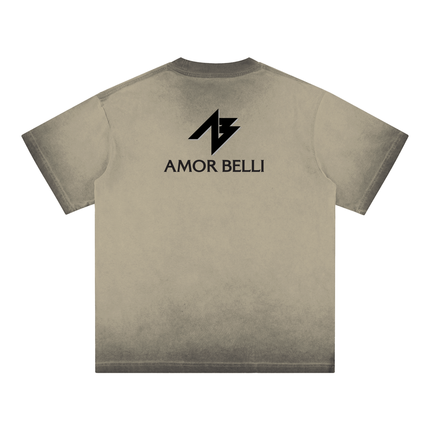 Art of War T-shirt