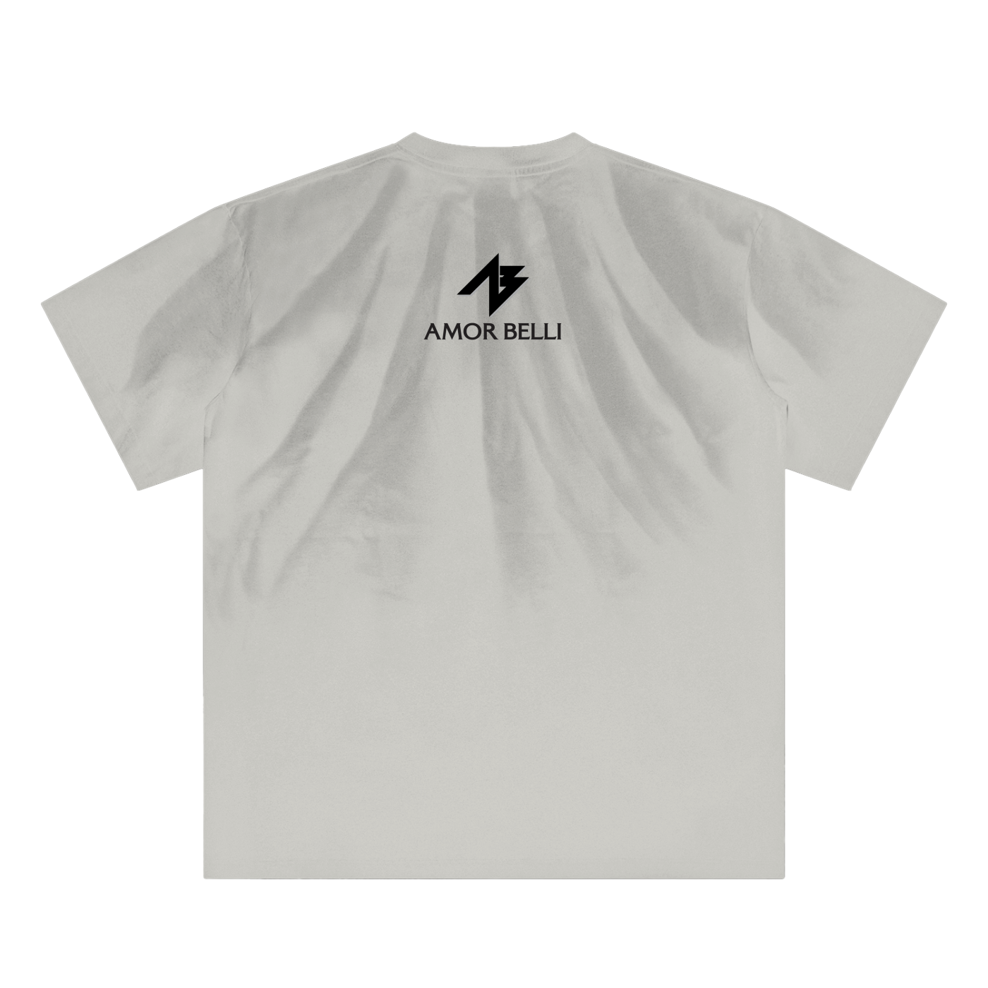 Flight of War T-Shirt