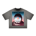 DOLUS Boxy T-Shirt